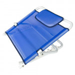 Опора под спину Barry Base Опора под спину Barry Base