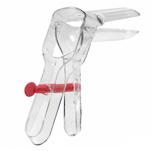 Зеркало гинеколог. по Куско №1 стер. Зеркало гинеколог. по Куско №1 стер.