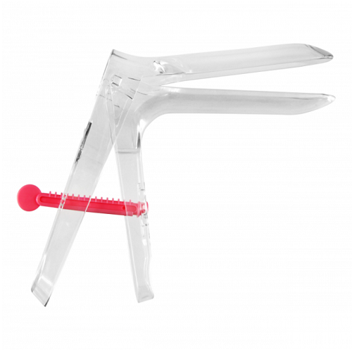 Зеркало гинеколог. по Куско №1 стер. Зеркало гинеколог. по Куско №1 стер.