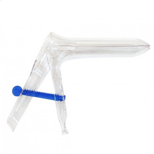 Зеркало гинеколог. по Куско №2 стер. Зеркало гинеколог. по Куско №2 стер.