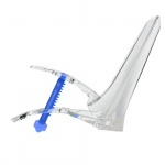 Зеркало гинеколог. по Куско №2 стер. Зеркало гинеколог. по Куско №2 стер.