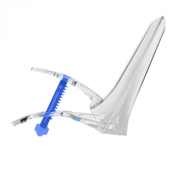 Зеркало гинеколог. по Куско №2 стер. Зеркало гинеколог. по Куско №2 стер.