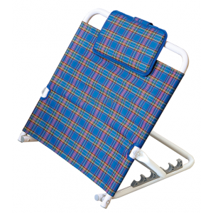 Опора под спину регулируемая CA221 Тривес