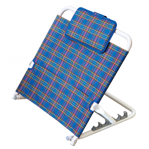 Опора под спину регулируемая CA221 Тривес Опора под спину регулируемая CA221 Тривес