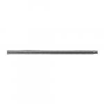 Ручка для зеркала стоматологического Ручка для зеркала стоматологического