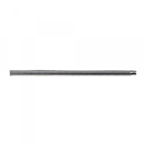 Ручка для зеркала стоматологического