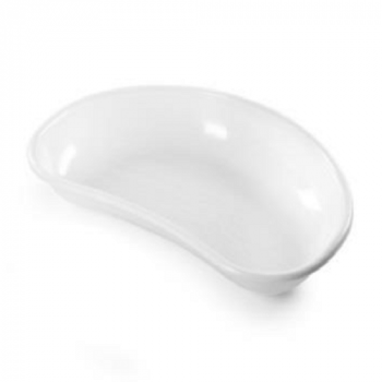 Лоток почкообразный п/э большой Лоток почкообразный п/э большой