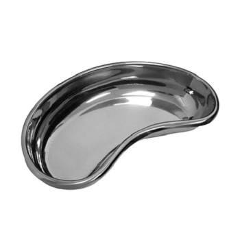 Лоток почкообразный ЛМП-200мм Лоток почкообразный ЛМП-200мм
