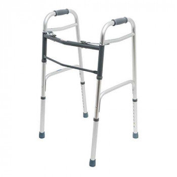 Ходунки для взрослых 10185-ВА