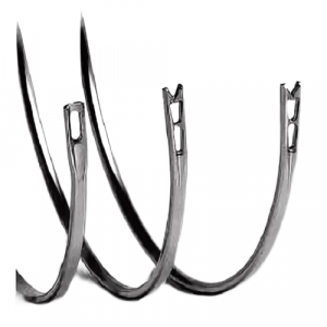 Игла хирургическая