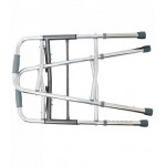 Ходунки для взрослых 10185-ВА Ходунки для взрослых 10185-ВА