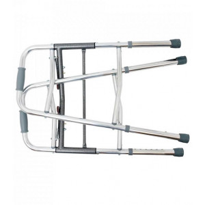 Ходунки для взрослых 10185-ВА Ходунки для взрослых 10185-ВА