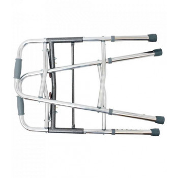 Ходунки для взрослых 10185-ВА Ходунки для взрослых 10185-ВА