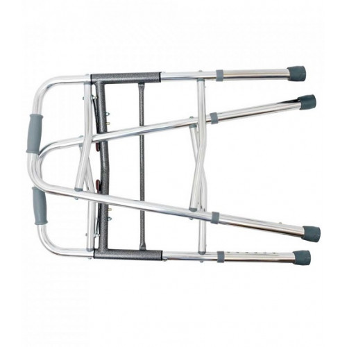 Ходунки для взрослых 10185-ВА Ходунки для взрослых 10185-ВА