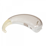 Слуховой аппарат Audifon Kami S Слуховой аппарат Audifon Kami S