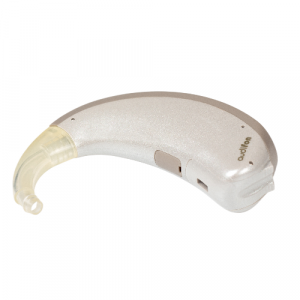 Слуховой аппарат Audifon Kami S