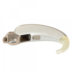 Слуховой аппарат Audifon Kami S Слуховой аппарат Audifon Kami S