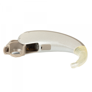 Слуховой аппарат Audifon Kami S Слуховой аппарат Audifon Kami S