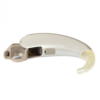 Слуховой аппарат Audifon Kami S Слуховой аппарат Audifon Kami S