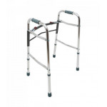 Ходунки для взрослых 10185-ВА Ходунки для взрослых 10185-ВА