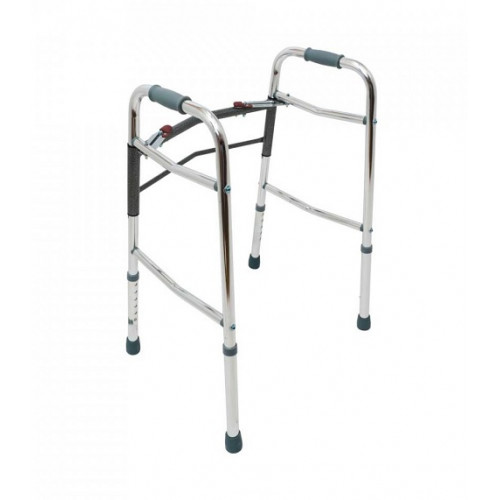 Ходунки для взрослых 10185-ВА Ходунки для взрослых 10185-ВА