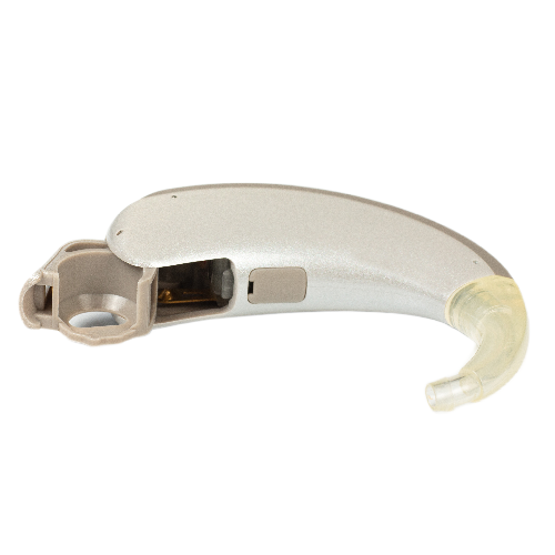 Слуховой аппарат Audifon Kami P Слуховой аппарат Audifon Kami P