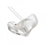 Вкладыш индивидуальный ушной Вкладыш индивидуальный ушной