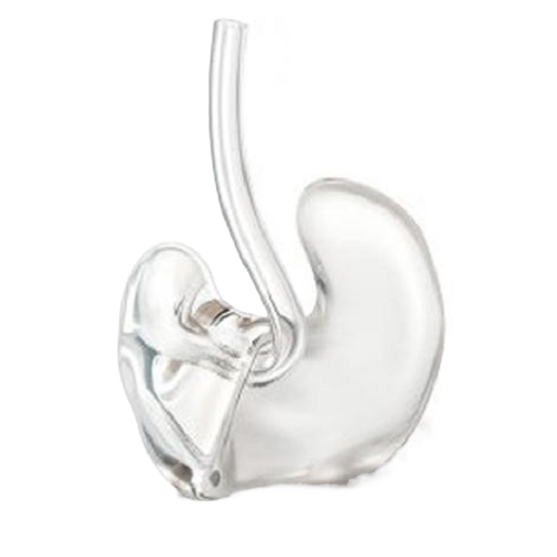 Вкладыш индивидуальный ушной Вкладыш индивидуальный ушной