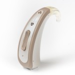 Слуховой аппарат Audifon Kami P