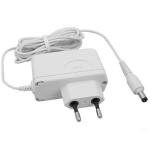 Тонометр AND UA-777 с адаптером