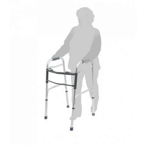 Ходунки для взрослых 10185-ВА Ходунки для взрослых 10185-ВА