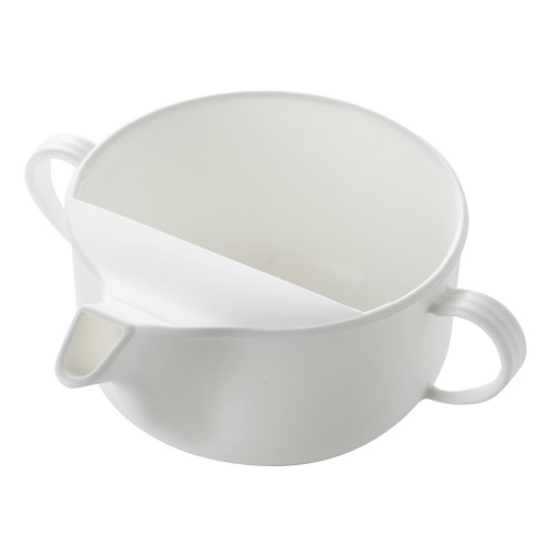 Поильник полимерный д/лежачих больных Поильник полимерный д/лежачих больных