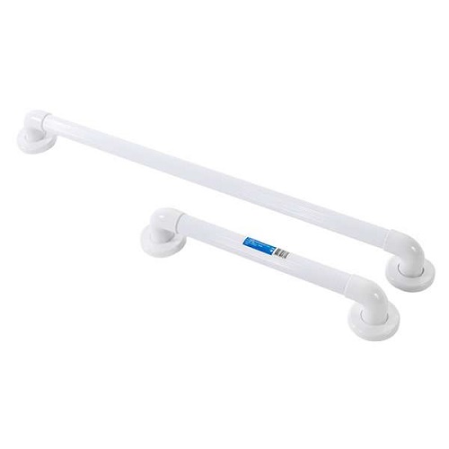 Поручень для ванны 10401 Поручень для ванны 10401