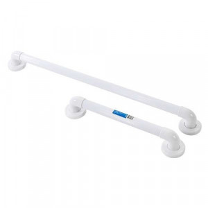 Поручень для ванны 10402