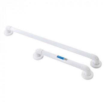 Поручень для ванны 10403