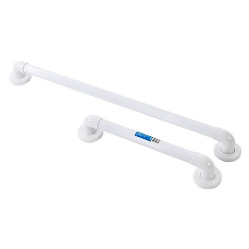 Поручень для ванны 10404 Поручень для ванны 10404