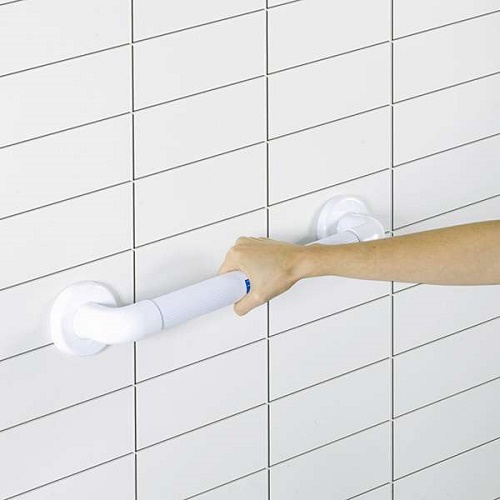 Поручень для ванны 10404 Поручень для ванны 10404