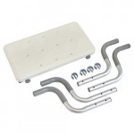 Сиденье д/ванн 10410N Сиденье д/ванн 10410N