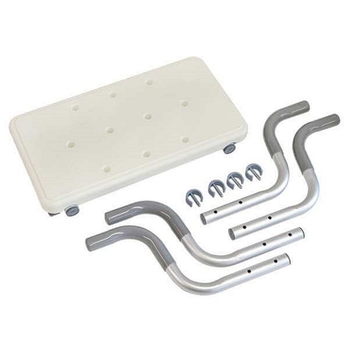 Сиденье д/ванн 10410N Сиденье д/ванн 10410N