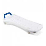 Сиденье (доска) для ванны 10440 Сиденье (доска) для ванны 10440