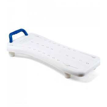 Сиденье (доска) для ванны 10440