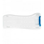 Сиденье (доска) для ванны 10440 Сиденье (доска) для ванны 10440