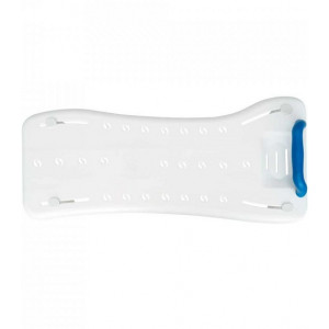 Сиденье (доска) для ванны 10440