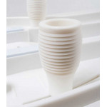 Сиденье (доска) для ванны 10440 Сиденье (доска) для ванны 10440