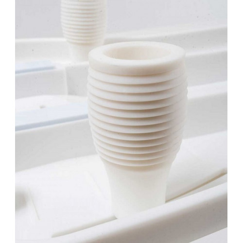 Сиденье (доска) для ванны 10440 Сиденье (доска) для ванны 10440