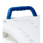 Сиденье (доска) для ванны 10440 Сиденье (доска) для ванны 10440