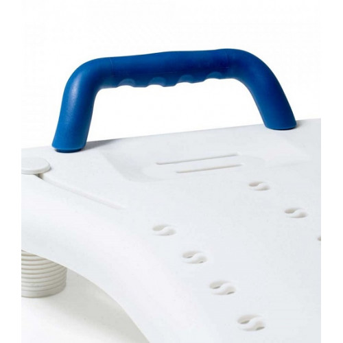 Сиденье (доска) для ванны 10440 Сиденье (доска) для ванны 10440