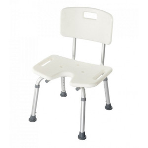 Стул ддя ванны  BS Seat