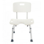 Стул ддя ванны BS Seat Стул ддя ванны BS Seat
