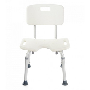 Стул ддя ванны BS Seat Стул ддя ванны BS Seat